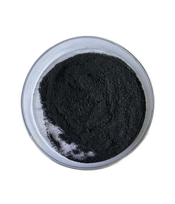 Ternary Li-ion Battery Black Mass (NCM/NCA)