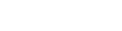 Ningbo Shuoma Environmental Protection Technology Co., Ltd.